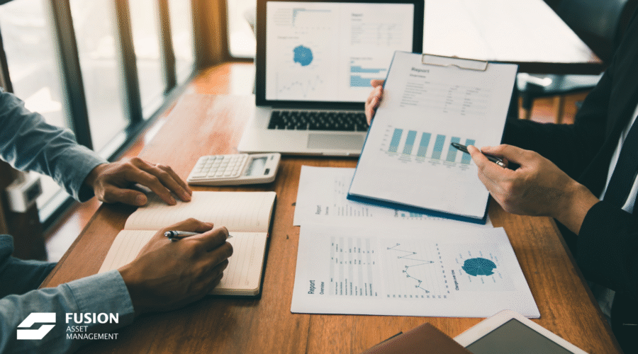 MPS QUARTERLY REPORT: August 2025